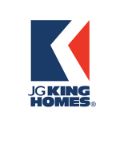 AliLee Burgess - Real Estate Agent From - JG King Homes - Port Melbourne