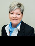 Alisa  Lawrence - Real Estate Agent From - Michael Potter Real Estate - WODEN