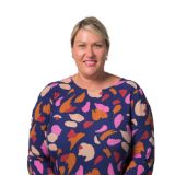Alisa  Wythes - Real Estate Agent From - Hinternoosa - Noosa Hinterland