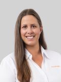 Alisha Cavallaro - Real Estate Agent From - Maxwell Collins Real Estate - Geelong