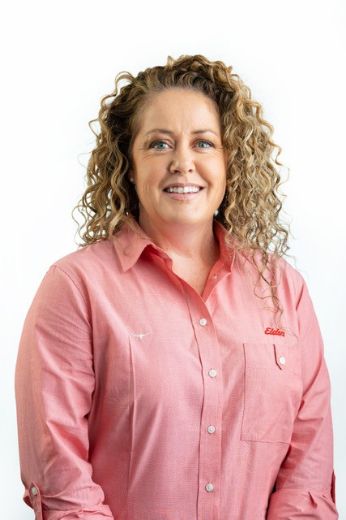 Alisha Fielder - Real Estate Agent at Elders - Albury (Rural)