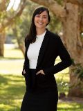 Alisha  Galea - Real Estate Agent From - Ray White Nambour