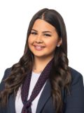 Alisha Tsia - Real Estate Agent From - Barry Plant - Taylors Lakes