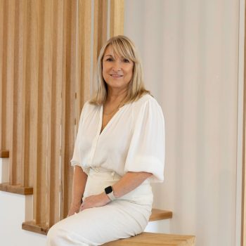 Alison Bennett - Real Estate Agent
