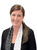 Alison AveryFoy - Real Estate Agent From - Century 21 Team Brockhurst - Thornlie