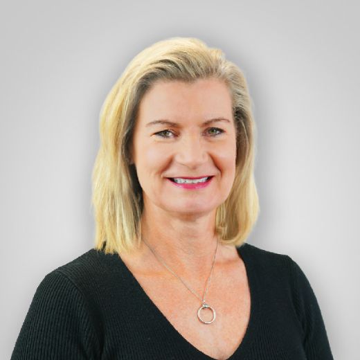 Alison Ball - Real Estate Agent at LongView Property Managers & Advisors - Melbourne