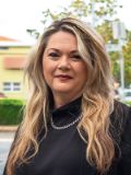 Alison Bateman - Real Estate Agent From - Snow - Toowoomba