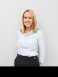 Alison Brooks - Real Estate Agent From - YOUR PROPERTY SPECIALISTS - CAMDEN