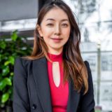 Alison Chang - Real Estate Agent From - Raine & Horne - Concord | Strathfield 