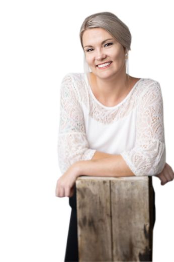 Alison Farrell  - Real Estate Agent at Bold Property Brisbane