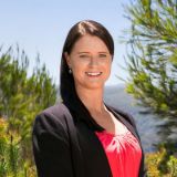 Alison Gormly - Real Estate Agent From - McGrath - Berowra