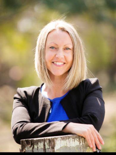 Alison Hatch  - Real Estate Agent at Best Nest Property Management - Hawkesbury