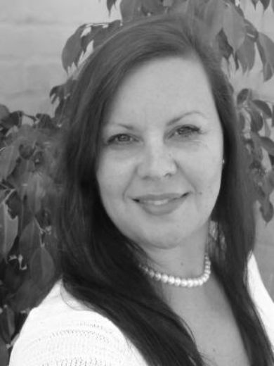 Alison Howell  - Real Estate Agent at Hawks Nest Beach Realty - Hawks Nest