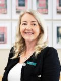 Alison Keary  - Real Estate Agent From - Kate Benjamin Property - DURAL