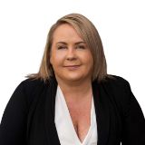 Alison Malloy - Real Estate Agent From - Dowling Property Group - Mayfield