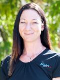 Alison Mannix - Real Estate Agent From - Blights Real Estate RLA110 - PORT PIRIE