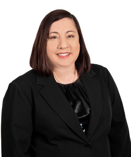 Alison Travers - Real Estate Agent at Network Exchange Realty - Subiaco