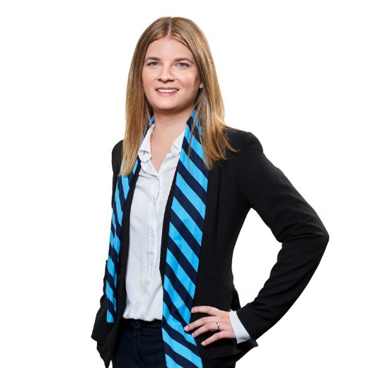 Alison Tunnard - Real Estate Agent at Harcourts - Pakenham 