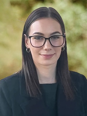 Alison Urch Real Estate Agent