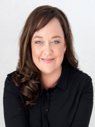 Alison VeiversRussell - Real Estate Agent at Real Property Vibe - Beenleigh