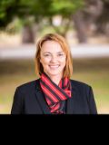 Alison Ward - Real Estate Agent From - Elders Real Estate - Clare Valley/Burra