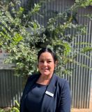 Alison Wright - Real Estate Agent From - Miller & James Real Estate - Temora