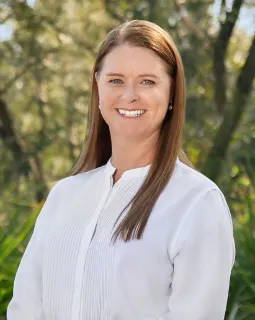 Alison Gormly - Real Estate Agent