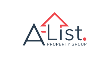 AList Property Management Team Real Estate Agent