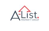 AList Property Management Team - Real Estate Agent From - A-List Property Group - Wollongong 
