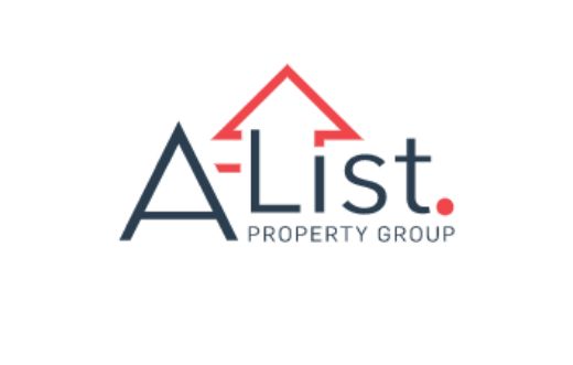 AList Property Management Team - Real Estate Agent at A-List Property Group - Wollongong 
