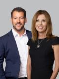 Alistair Caffel - Real Estate Agent From - The Agency - PERTH