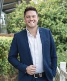Alistair Coonan - Real Estate Agent From - Ray White Mt Gambier -  RLA 291953