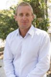 Alistair Hamilton  - Real Estate Agent From - One Percent GC Realty - BURLEIGH HEADS