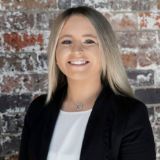 Aliyah Rhodes - Real Estate Agent From - Raine & Horne - Southern Highlands