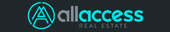 All Access Real Estate - Keysborough - Real Estate Agency