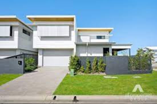 All Properties Group - Moreton - Real Estate Agency