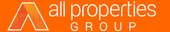 Real Estate Agency All Properties Group - Sunshine Coast