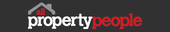 Real Estate Agency All Property People - Ingleburn - Austral