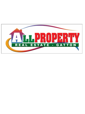 All Property Rentals Real Estate Agent