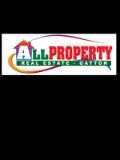 All Property Rentals - Real Estate Agent From - All Property Real Estate - Gatton