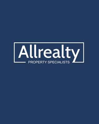 All Realty Team Real Estate Agent