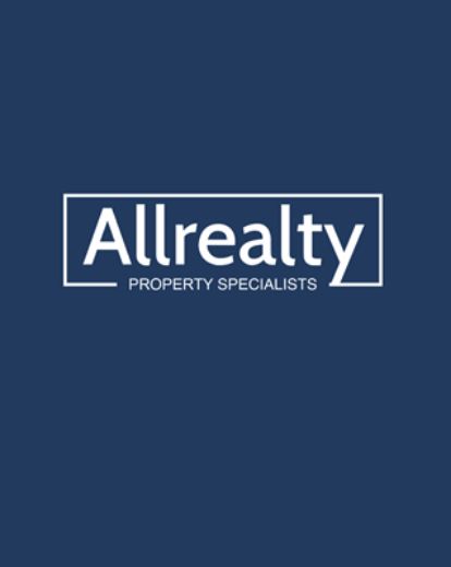 All Realty Team - Real Estate Agent at Allrealty - Adelaide