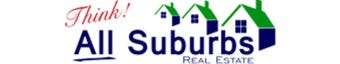 All Suburbs Real Estate - Marsden - Real Estate Agency