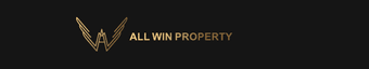 All Win Property - SYDNEY - Real Estate Agency