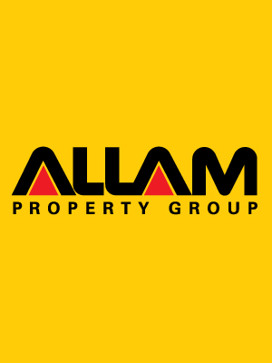 Allam  Property Group Box Hill Real Estate Agent