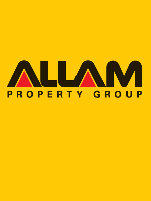 Allam Property Group Woongarrah Real Estate Agent