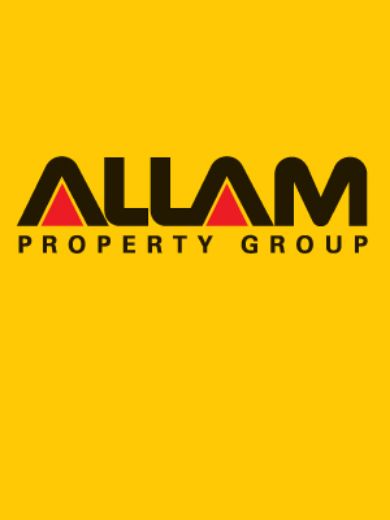 Allam Property Group Woongarrah - Real Estate Agent at Allam Homes - NORWEST