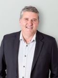Allan Brookes - Real Estate Agent From - Belle Property - Sandgate