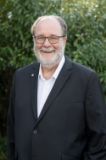 Allan Falvey - Real Estate Agent From - First National Real Estate Bowral - BOWRAL