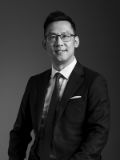 Allan Fang - Real Estate Agent From - Kay & Burton - Boroondara